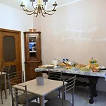 La Corte Del Moro 3*