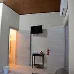 La Corte Del Moro 3*