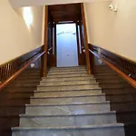 Bed & Breakfast La Corte Del Moro 3*