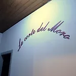 La Corte Del Moro Novi Ligure
