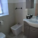 La Corte Del Moro Bed & Breakfast 3*