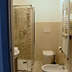 La Corte Del Moro Bed & Breakfast 3*