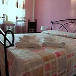 Bed & Breakfast La Corte Del Moro Novi Ligure