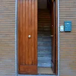 La Corte Del Moro Novi Ligure