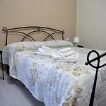 Bed & Breakfast La Corte Del Moro 3*