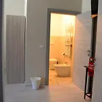 Bed & Breakfast La Corte Del Moro 3*