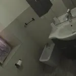 La Corte Del Moro Bed & Breakfast Novi Ligure