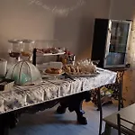 La Corte Del Moro 3* Novi Ligure