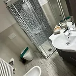 Bed & Breakfast La Corte Del Moro Novi Ligure