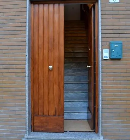 La Corte Del Moro Novi Ligure