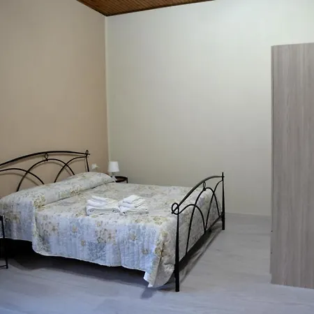 Couette-café La Corte Del Moro Novi Ligure