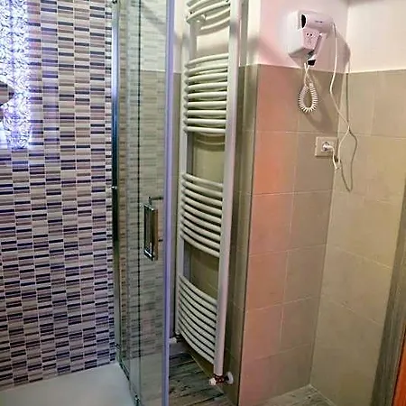 Bed & Breakfast La Corte Del Moro Novi Ligure