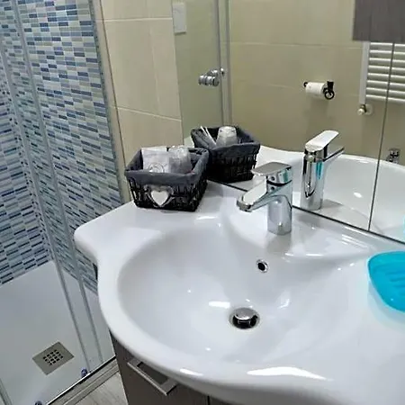 Bed & Breakfast La Corte Del Moro Novi Ligure