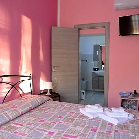 La Corte Del Moro 3* Novi Ligure