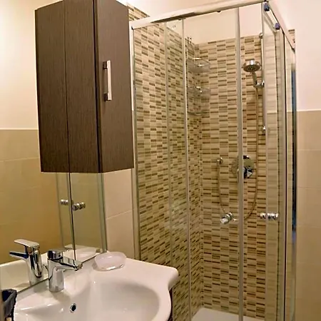 La Corte Del Moro Bed & Breakfast Novi Ligure