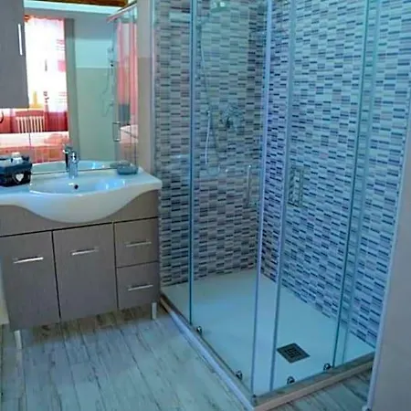 La Corte Del Moro B&B