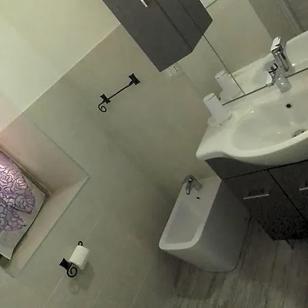 Bed & Breakfast La Corte Del Moro Novi Ligure
